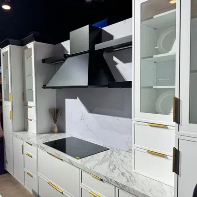 DC Remodel Construction