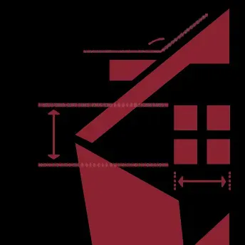 DownCity Construction Managers LLC