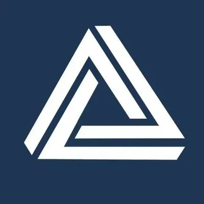 Delta Capital Solutions