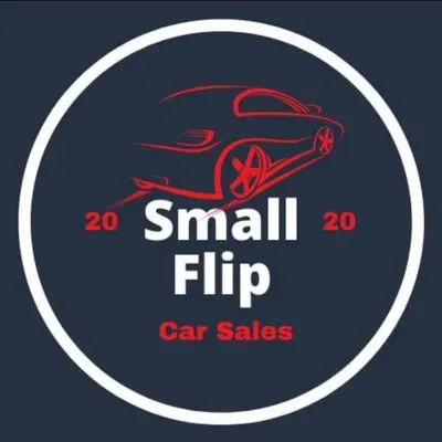 Small Collaborative Partners LLC