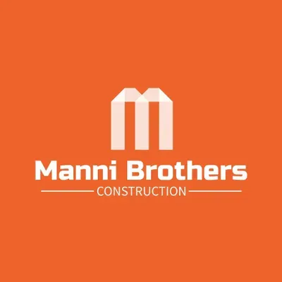 Manni Brothers Construction LLC