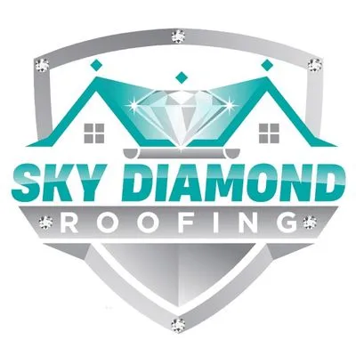 Sky Diamond Roofing