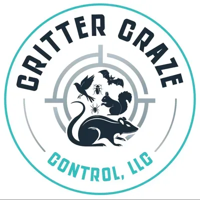 CritterCraze Control