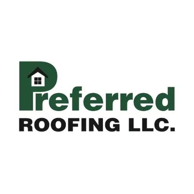 Preferred Roofing LLC