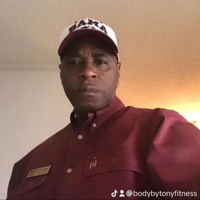 2A Fitness