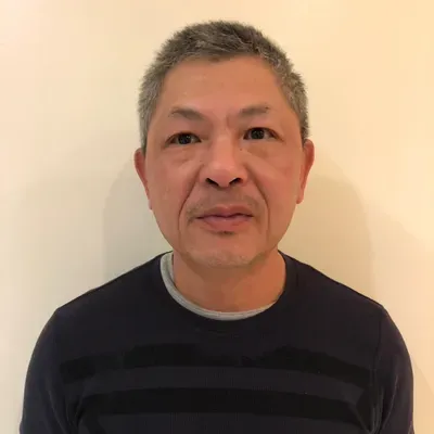 Addison Li Contractor