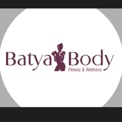 Batya Bodies Located In 31047, remote available