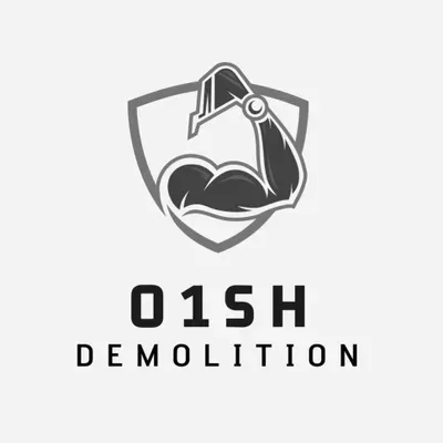 O1SH Demolition & Remodeling