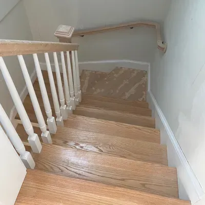 Lucas construction
