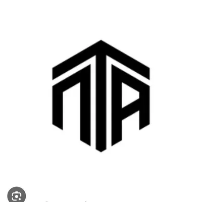 NTAservicesinc