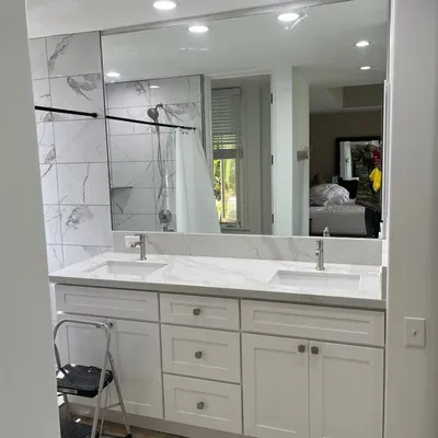 D&D construction and flooring