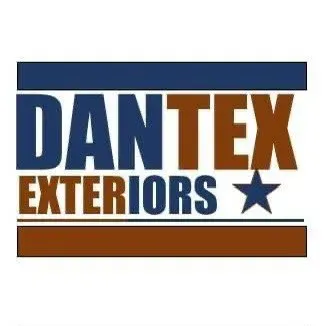 Dantex Exteriors & Remodeling