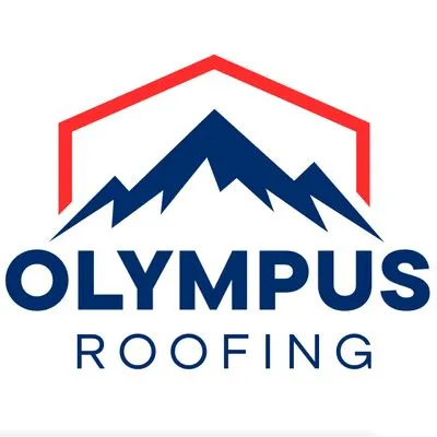 Olympus Roofing