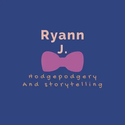Ryann