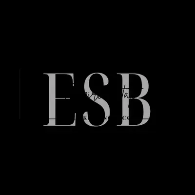 Empire State Bookkeeping & Co
