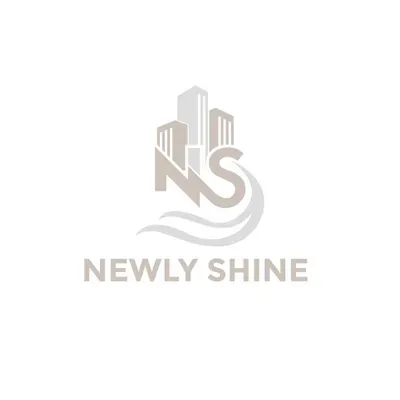Newly Shine