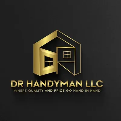 Diego Rodríguez handyman llc