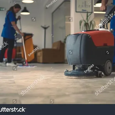 KirkCo Services