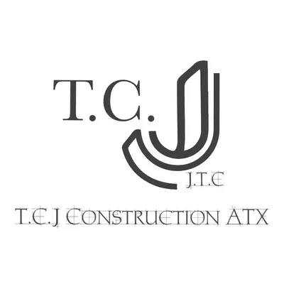 T.C.J Construction