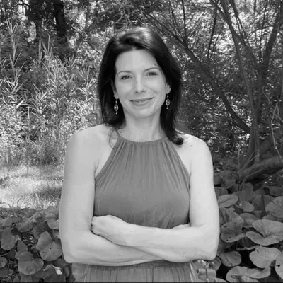 Cait Guariglia Coaching