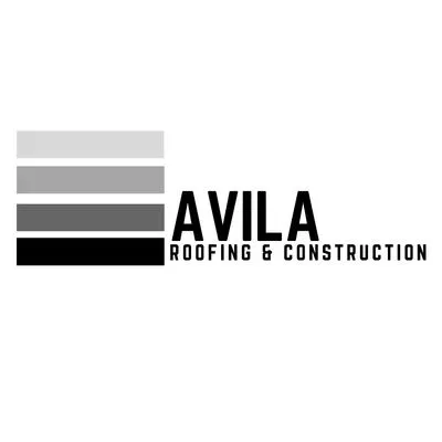 Avila Roofing & Construction