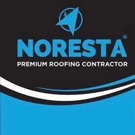 noresta roofing LLC