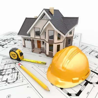 Ivarene and Don Construction LLC