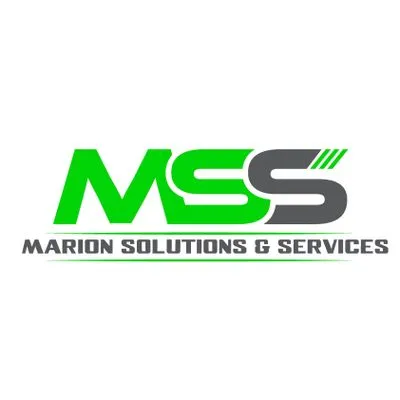Marion Solutions & Services