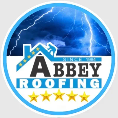 ?Abbey Roofing ?