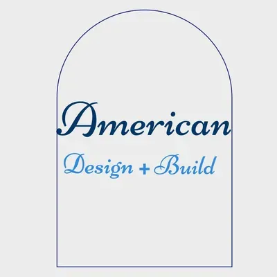 American Design Build