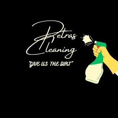 Petras Cleaning