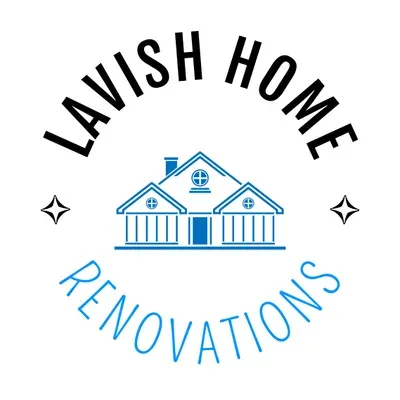 Lavish Home Renovations LLC