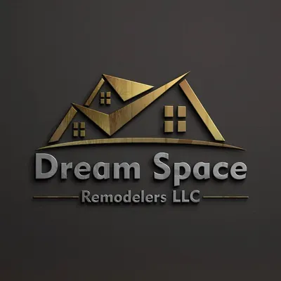 Dream Space Remodelers LLC