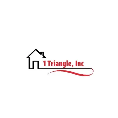 1Triangle INC