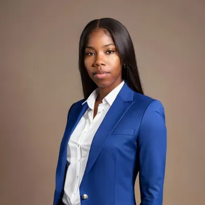 Latisha’s Tax Services