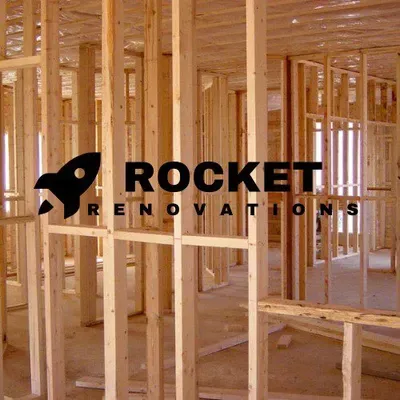 Rocket Renovations