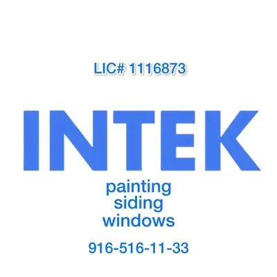 Intek