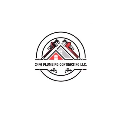 24/6 plumbing Contracting Llc