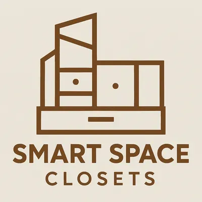 SmartSpace Closet
