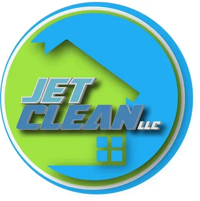 Jet Clean LLC
