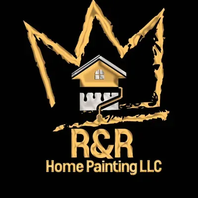 R&R Home Painting LLC