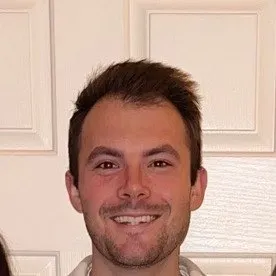 Sam the Handyman, LLC