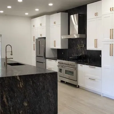 Paradise Renovations LLC