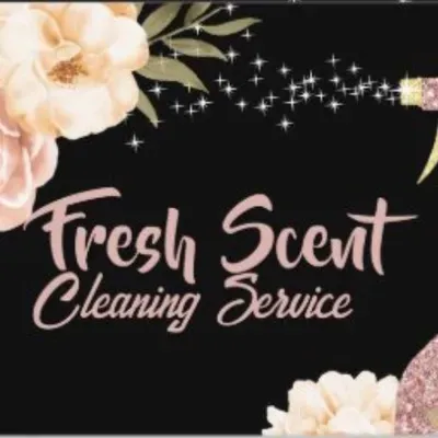 Fresh Scent Cleaning Service
