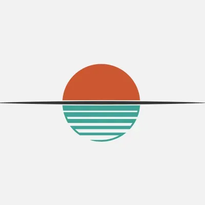 Horizon Facility Solutions