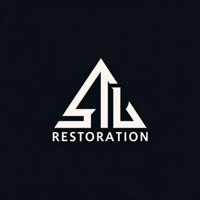 LTL Restoration