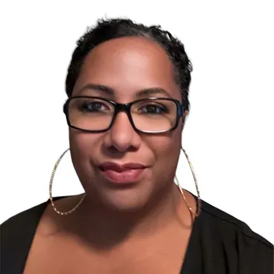 Laurene Brown Life Coaching