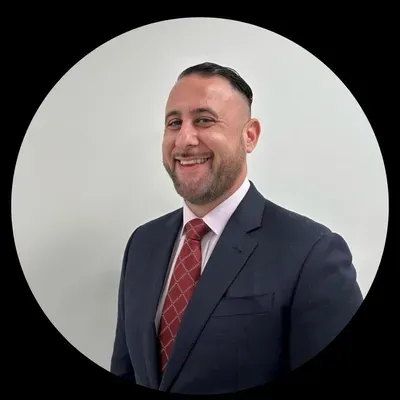 Bryan lubitz inc