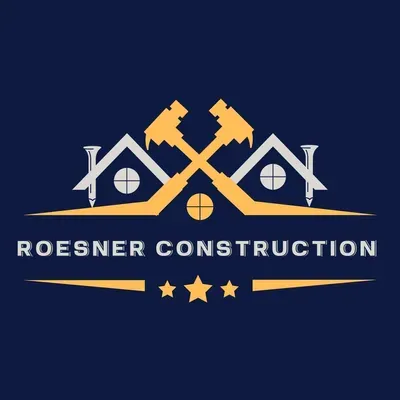 Roesner Construction