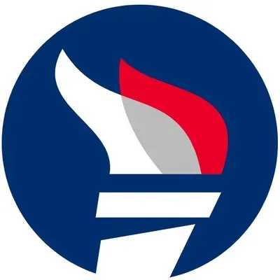 Southwest Michigan Goods Liberty Tax